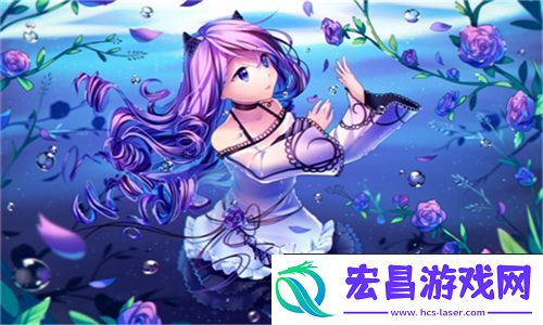 每天都在汆肉中醒来