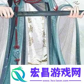 奇迹暖暖苏州博物馆抵达第三关及开启第三关的方法攻略