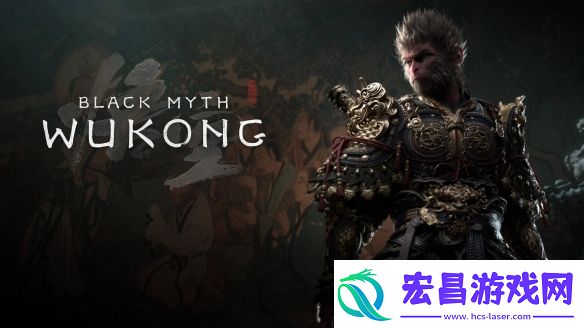 西游专家李天飞吐槽黑神话原著党