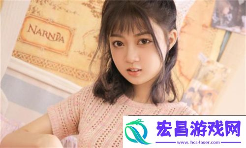美国与动物zoomkool牧场的奇妙体验