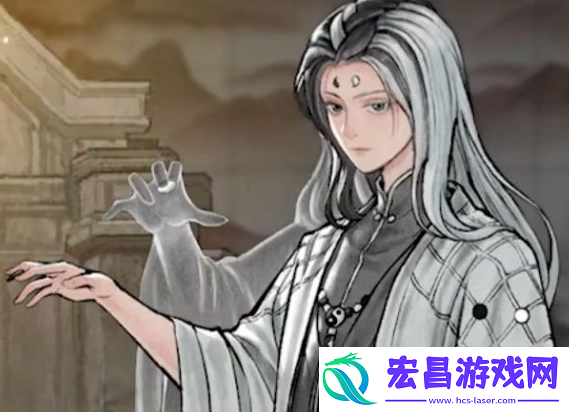 鬼谷八荒星主仙祠任务怎么做