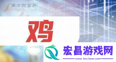 诺亚之心最新密钥库大全2024揭秘诺亚之心最新密钥库大全2024详解