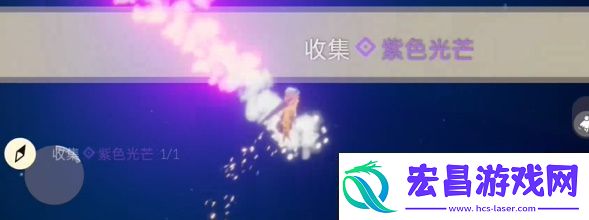 光遇2024.3.4每日任务怎么做