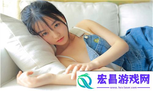 硬糖1H1VPO带来的美味享受与健康秘方