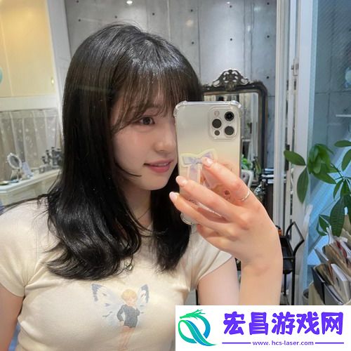 姐姐叫的好好听啊姐姐叫故事爆火，网友高呼：我要哭成一片海！