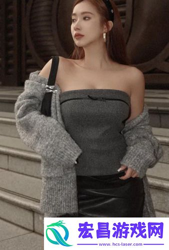 东北48岁老阿姨叫的没谁了吗?网友：这声音比小沈阳还震撼!