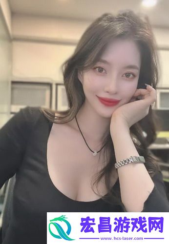 关于又大又长又租又大的房子叫什么歌，歌手：这是你没听过的脑洞神曲!