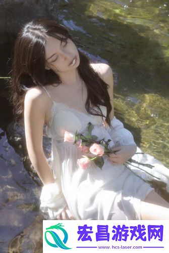 妈妈你真棒插曲快来救救我电影成全场爆笑金句，网友：真实演绎母爱无敌!
