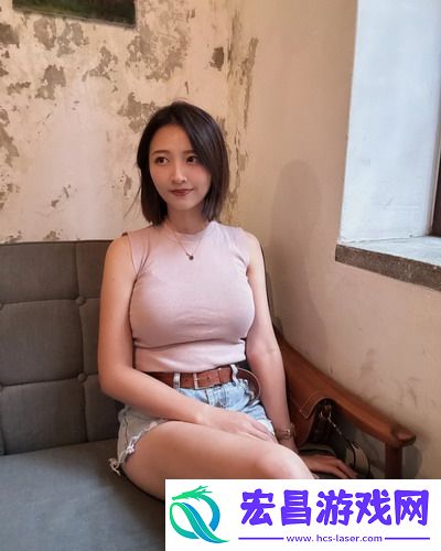 女婿又大又长忘不了怎么办？网友支招：这一妙招，婆婆都笑了！