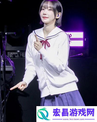 17.c-起草99出炉！新技术标准太顶了，网友直呼：再也不用“拍脑袋”了！