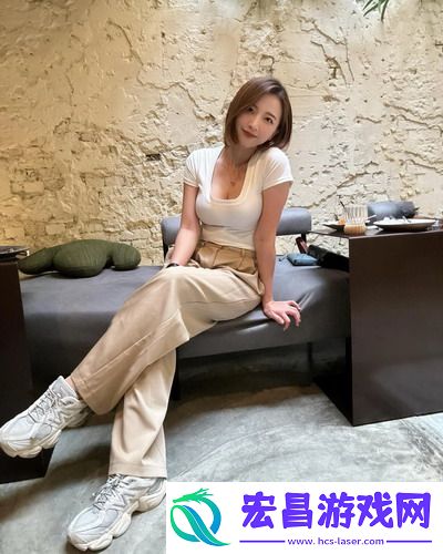 细品美丽的水蜜桃2最经典的一句，网友：它让剧情有了灵魂的升华！
