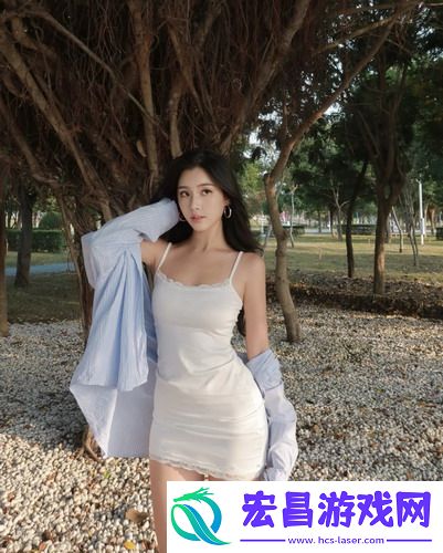 瞒着老公加班的hr中字爆火！网友：这剧情比八点档还离谱！