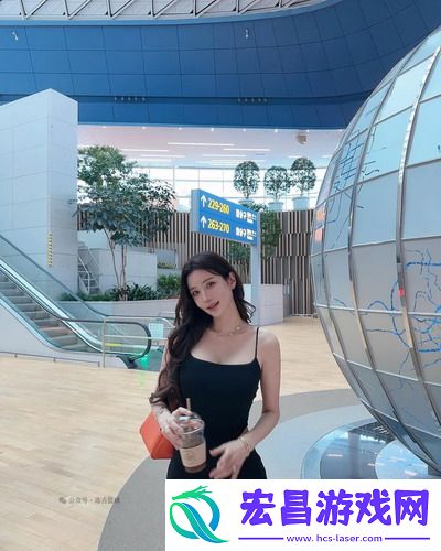 全网羡慕！父亲有力挺送女儿的花园太绝了，网友：他一定是个浪漫高手！
