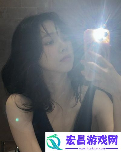 ysl千人千色t9t9t9t9t9mba，千人千面诠释绝美细节，网友：心动到不行！