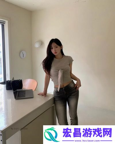 18_xxxxxl56hg凭实力出圈，网友笑称：用过一次就彻底服气！