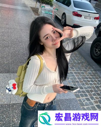 暴躁老外玩minecraft中国版，玩家围观直呼：来体验中文生存的快乐吧！
