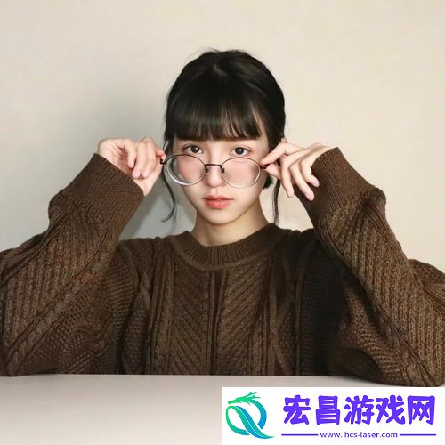 妈妈你真棒插曲快来救救我电影火爆，网友：从头笑到尾，再笑哭了！