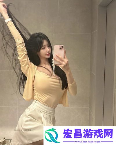 瞒着老公加班的hr中字故事刷屏，网友评论炸了：工作还是爱情重要？