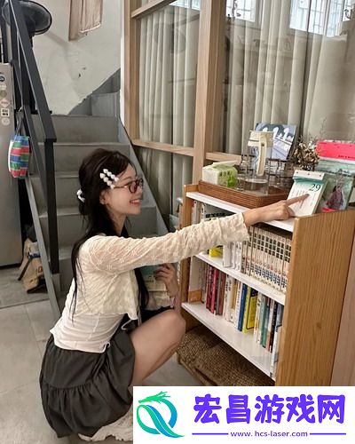 成色好的y31s是国产：用实力圈粉，画质吊打同价位，网友直呼YYDS！