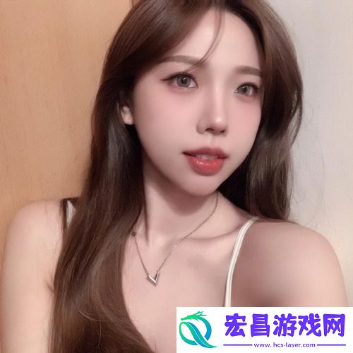 妈妈你真棒插曲快来救救我电影中的名场面，网友：今年的沙雕天花板！