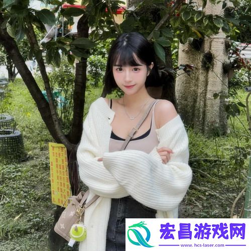 在床上的72种扦插方法被热议！网友调侃：这画面太丰富，我需要冷静一下！