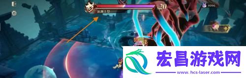 无尽梦回黄泉夜行之名录怎么获得