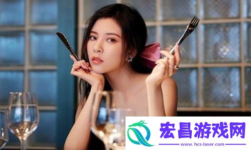 双龙入侵1v2