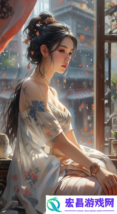 瞒着老公加班的hr中字