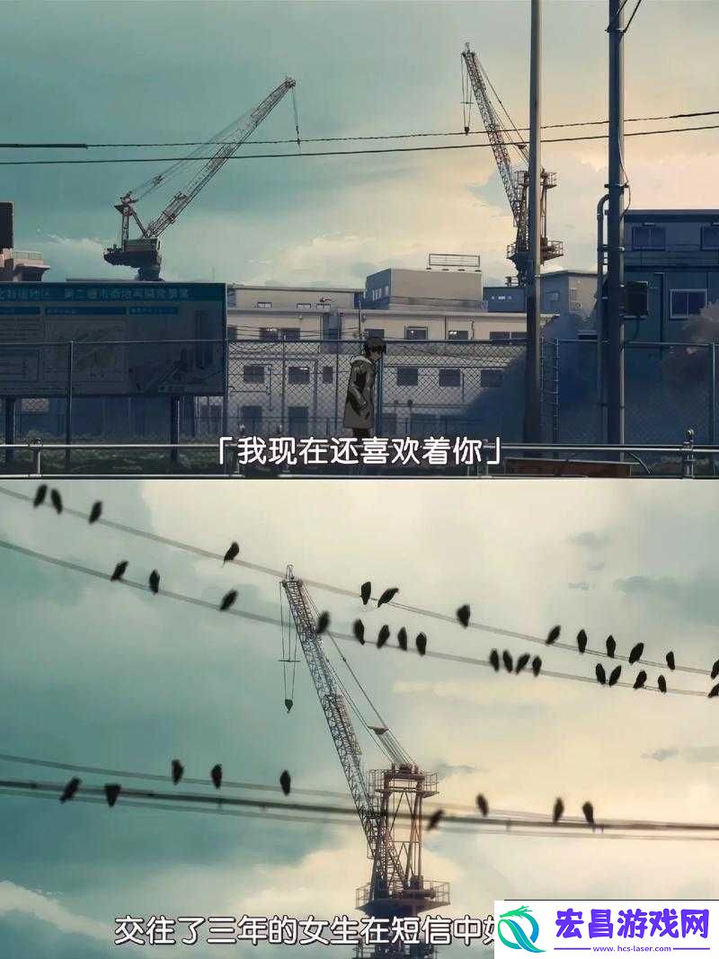 我可以深入了解你的樱花吗之探究