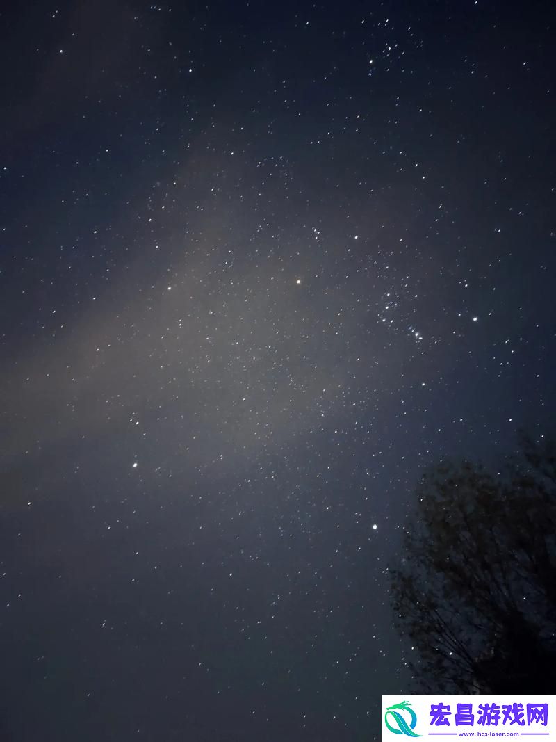 xk8027星空无限17c