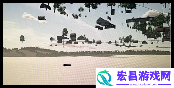 模拟农场25红甜菜怎么收