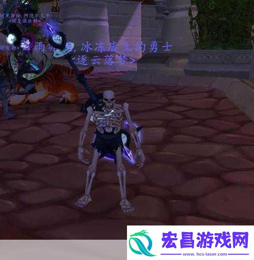 如果的世界武器变形大揭秘