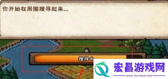 烟雨江湖龙泉镇宝箱位置在哪烟雨江湖龙泉镇宝箱位置及获取方法