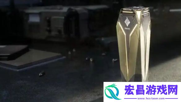 三角洲行动曼德尔砖钥匙怎么获得