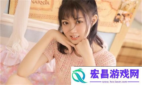 别墅互换游戏2带你享受奢华假期的奇妙体验