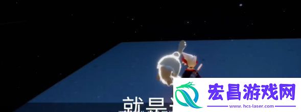 光遇2024.3.4每日任务怎么做