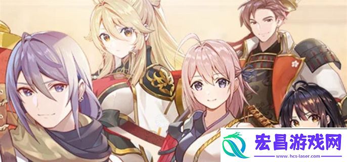 椿之歌梦境石怎么搞