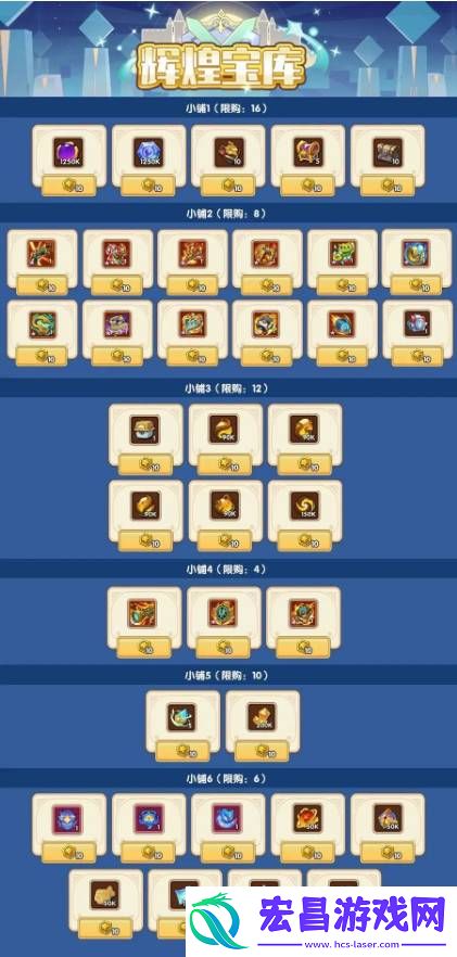 放置奇兵幻境魔卡战局活动该怎么玩
