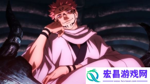 还有谁比DIO更有魅力盘点让人印象深刻的二次元大反派