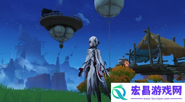 原神坏事不过三成就怎么达成