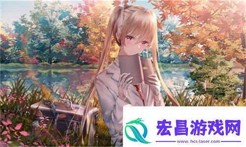 云裳羽衣夏趣游园会活动攻略