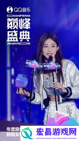 SNH48燃情挑战巅峰战舰