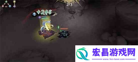 天地劫梦境怪谈化蛇简单怎么过