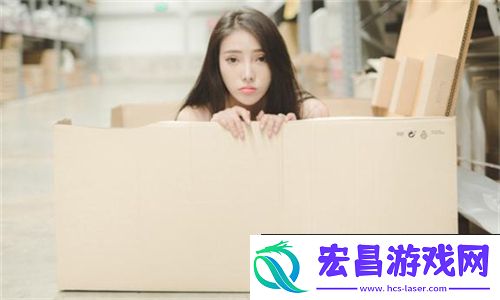 我觉醒了胬肉系统