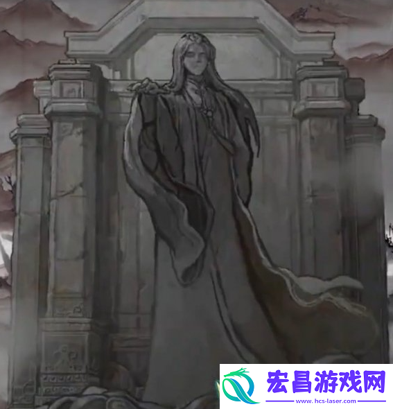 鬼谷八荒星主仙祠任务怎么做