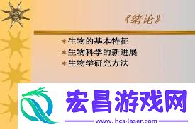 论文绪论与引言的区别何在