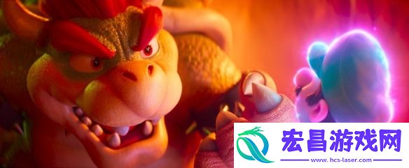 还有谁比DIO更有魅力盘点让人印象深刻的二次元大反派
