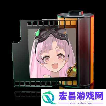 异象回声香楠技能是什么