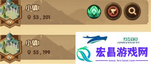 剑与远征团本怎么驻扎团本驻扎方法分享