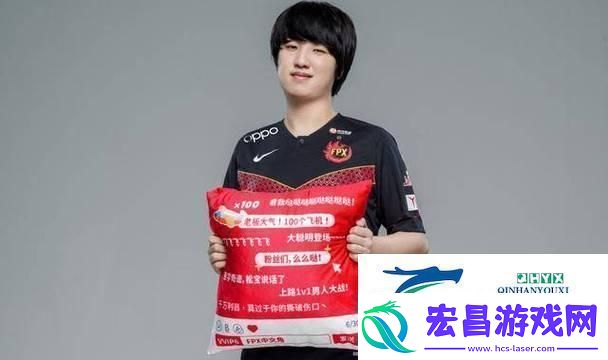可汗翻云覆雨笑谈创新新时代